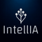 intellia-0