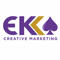 ekka