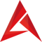 appinnovative