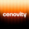 cenovity