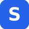 sogdiana-tech-solutions