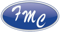 fmc-accountants
