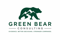 green-bear