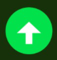 automaelite
