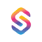 swakora-technologies