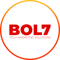 bol7-technologies