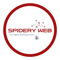 spidery-web-agency