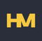 heimmax