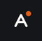 ask-labs