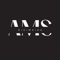 ams-digimedia