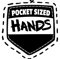 pocket-sized-hands