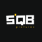 sqb-pictures