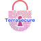 terrasecure