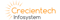 crecientech-infosystem