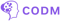 codm-software-1