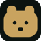 bearco