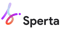 sperta-digital-agency