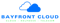 bayfront-cloud