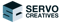 servo-creatives