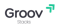 groovstacks