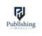 pw-publishing-house
