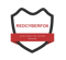 redcyberfox-llp