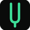 fork-labs
