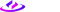 dev-or-bytes