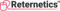 reternetics