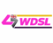 web-design-services-london