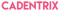 cadentrix