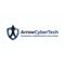 arrow-cyber-technologies-1