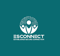 esconnect