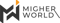 migher-world-technologies