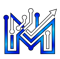 morris-infotech