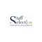 staff-selection
