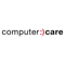 computercare-0