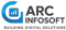 arcinfosoft
