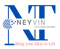 neyvin-technologies-opc-private