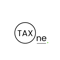 tax-one-lp