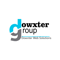 dowxter-web-solutions