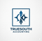 truesouth-accounting
