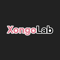 xongolab-technologies-llp