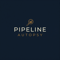 pipeline-autopsy-0