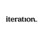 iteration-studio