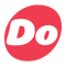 do-multimedia