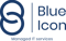 blue-icon-it