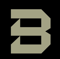 blackline-financial-group