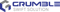 grumble-infotech-llp