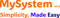 kv-infosystem-private